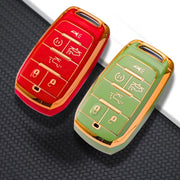 Étui pour Dodge Grand Caravan, Durango, Journey