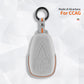 Custodia Great Wall — Alcántara® Ufficiale | Tank 300, Tank 400, Tank 500 & More