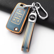 Custodia per Buick Encore, Verano, Regal, LaCrosse, Excelle, GL6, GL8 (5 pulsante)