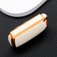 Capa para KIA Cadenza, K7, K-04 Series K9, Sorento, K900