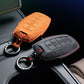غطاء مفتاح Haval — الكانتارا® الرسمي | H6, Jolion, H9, Dargo & More
