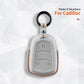 Custodia Cadillac — Alcántara® Ufficiale | CT4, CT5-V, Lyriq & More