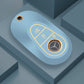 Custodia per Mercedes Benz Clase C, S, W206, W223, S350, C260, C300, S400, S450 y S500