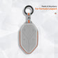 Custodia Alcantara per Fangchengbao Leopard 5