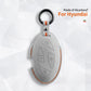 Custodia Hyundai — Alcántara® Ufficiale | Sonata, Venue, Palisade & More