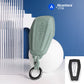 Custodia Geely — Alcántara® Ufficiale | Atlas, Coolray, Emgrand & More