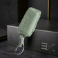 Lexus Key Fob Cover — Official Alcántara® | RX, NX, LX & More