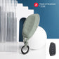 Custodia Haval — Alcántara® Ufficiale | H6, Jolion, H9, Dargo & More