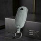 Mazda Key Fob Cover — Official Alcántara® | Mazda 3, CX-5, CX-30 & More