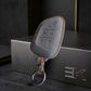 Cadillac Key Fob Cover — Official Alcántara® | Escalade, CT5, CT6 & More