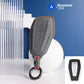 Custodia Geely — Alcántara® Ufficiale | Atlas, Coolray, Emgrand & More