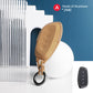 Custodia Haval — Alcántara® Ufficiale | H6, Jolion, H9, Dargo & More