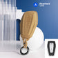 Custodia Geely — Alcántara® Ufficiale | Atlas, Coolray, Emgrand & More