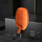 MG Key Fob Cover — Official Alcántara® | MG4, MG ZS, MG HS, MG5 & More