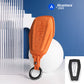 Custodia Geely — Alcántara® Ufficiale | Atlas, Coolray, Emgrand & More