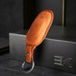 Tesla Key Fob Cover — Official Alcántara® | Model 3, Model Y, Model S & More