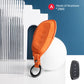 Custodia Haval — Alcántara® Ufficiale | H6, Jolion, H9, Dargo & More