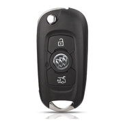 Funda para Buick Enclave, Envision, Encore GX