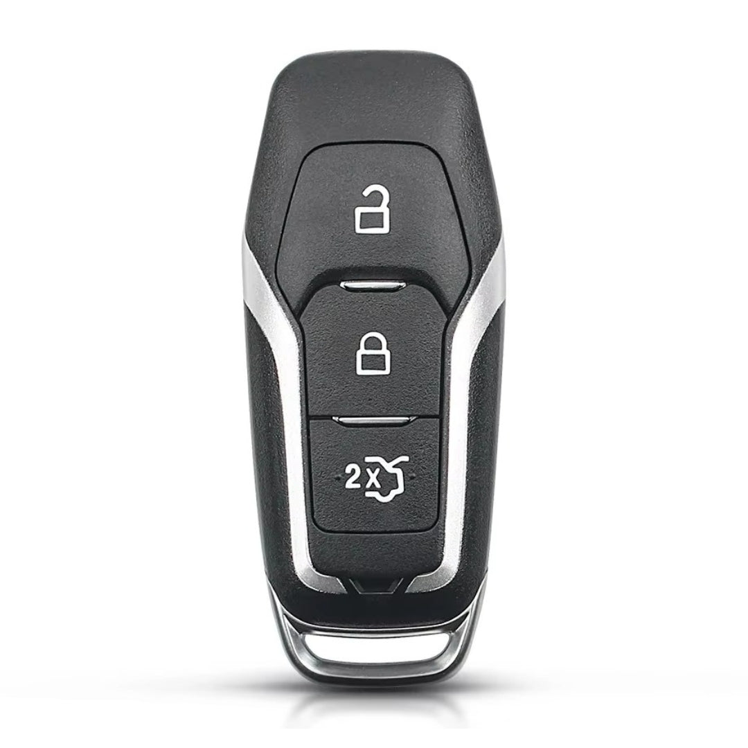 Ford Usb Key Ford – Shop Exclusive Keys