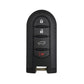 Custodia per Toyota Rush, Daihatsu, Tanto, LA600S, LA800S, LA610S, LA150S, Perodua