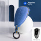 Custodia Great Wall — Alcántara® Ufficiale | WEY Blue Mountain, Coffee 01 & More