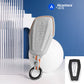 Custodia Geely — Alcántara® Ufficiale | Atlas, Coolray, Emgrand & More