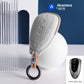 Custodia Great Wall — Alcántara® Ufficiale | WEY Blue Mountain, Coffee 01 & More