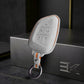Cadillac Key Fob Cover — Official Alcántara® | Escalade, CT5, CT6 & More
