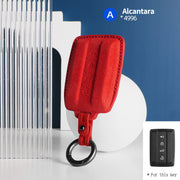 Custodia Tank — Alcántara® Ufficiale | Tank 300, Tank 400, Tank 500 & More