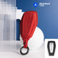 Custodia Geely — Alcántara® Ufficiale | Atlas, Coolray, Emgrand & More