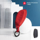Custodia Haval — Alcántara® Ufficiale | H6, Jolion, H9, Dargo & More