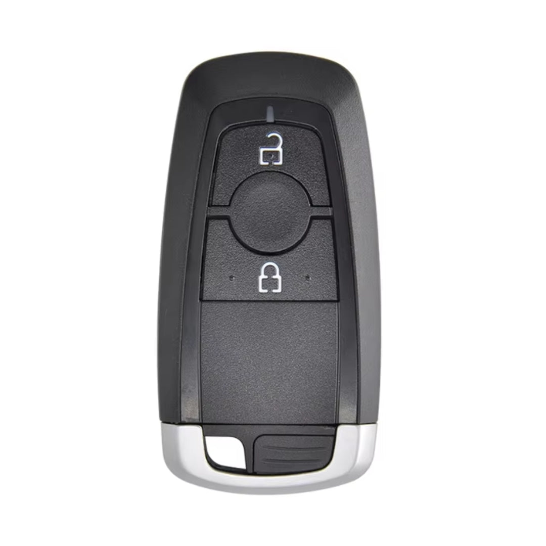 Ford Usb Key Ford – Shop Exclusive Keys