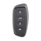 Hülle für Haval/Hover H6 H7 H4 H9 F5 F7 H2S