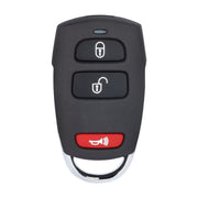 غطاء مفتاح Kia