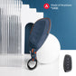 Custodia Haval — Alcántara® Ufficiale | H6, Jolion, H9, Dargo & More
