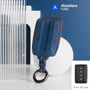 Custodia Tank — Alcántara® Ufficiale | Tank 300, Tank 400, Tank 500 & More