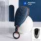 Custodia Great Wall — Alcántara® Ufficiale | WEY Blue Mountain, Coffee 01 & More