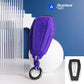 Custodia Geely — Alcántara® Ufficiale | Atlas, Coolray, Emgrand & More