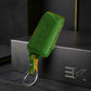 Lexus Key Fob Cover — Official Alcántara® | RX, NX, LX & More