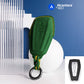 Custodia Geely — Alcántara® Ufficiale | Atlas, Coolray, Emgrand & More
