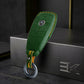 Mercedes Key Fob Cover — Official Alcántara® | C-Class, E-Class, S-Class & More