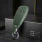 Mercedes Key Fob Cover — Official Alcántara® | C-Class, E-Class, S-Class & More