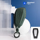 Custodia Geely — Alcántara® Ufficiale | Atlas, Coolray, Emgrand & More