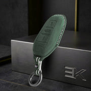 Etui Peugeot — Oficjalna Alcántara® | 2008, 3008, 5008 & More