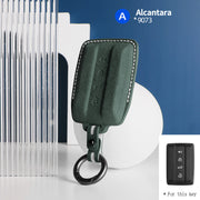 Custodia Tank — Alcántara® Ufficiale | Tank 300, Tank 400, Tank 500 & More