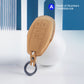 Bentley Key Fob Cover — Official Alcántara® | Bentayga, Continental GT, Flying Spur & More