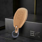 Bentley Key Fob Cover — Official Alcántara® | Continental GT, Flying Spur & More