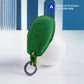 Bentley Key Fob Cover — Official Alcántara® | Bentayga, Continental GT, Flying Spur & More