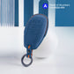 Bentley Key Fob Cover — Official Alcántara® | Bentayga, Continental GT, Flying Spur & More