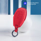 Bentley Key Fob Cover — Official Alcántara® | Bentayga, Continental GT, Flying Spur & More